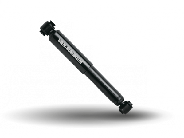 Amortisseur Monroe V2038 Pour Van-Magnum – Pièce Robuste, Facile à Monter