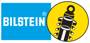 Bilstein - logo