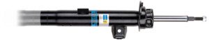 Bilstein amortizeri B4