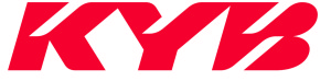 Kayaba logo