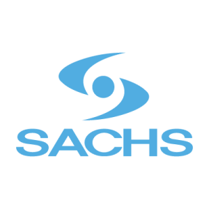 Sachs logo